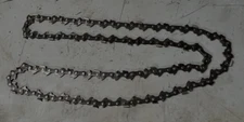 Homelite UT-10630 240 Chain Saw Chain HL-92064-JB for guide bar PT-18371-G4