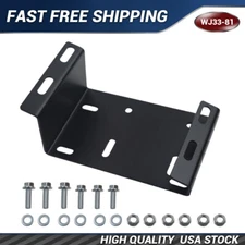 Torque Converter Adapter Plate For Oryxearth Monster Mega Moto 80/105cc  MMB105