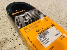 MERCEDES BENZ E320 GL320 ML320 R320 GL350 ML3...