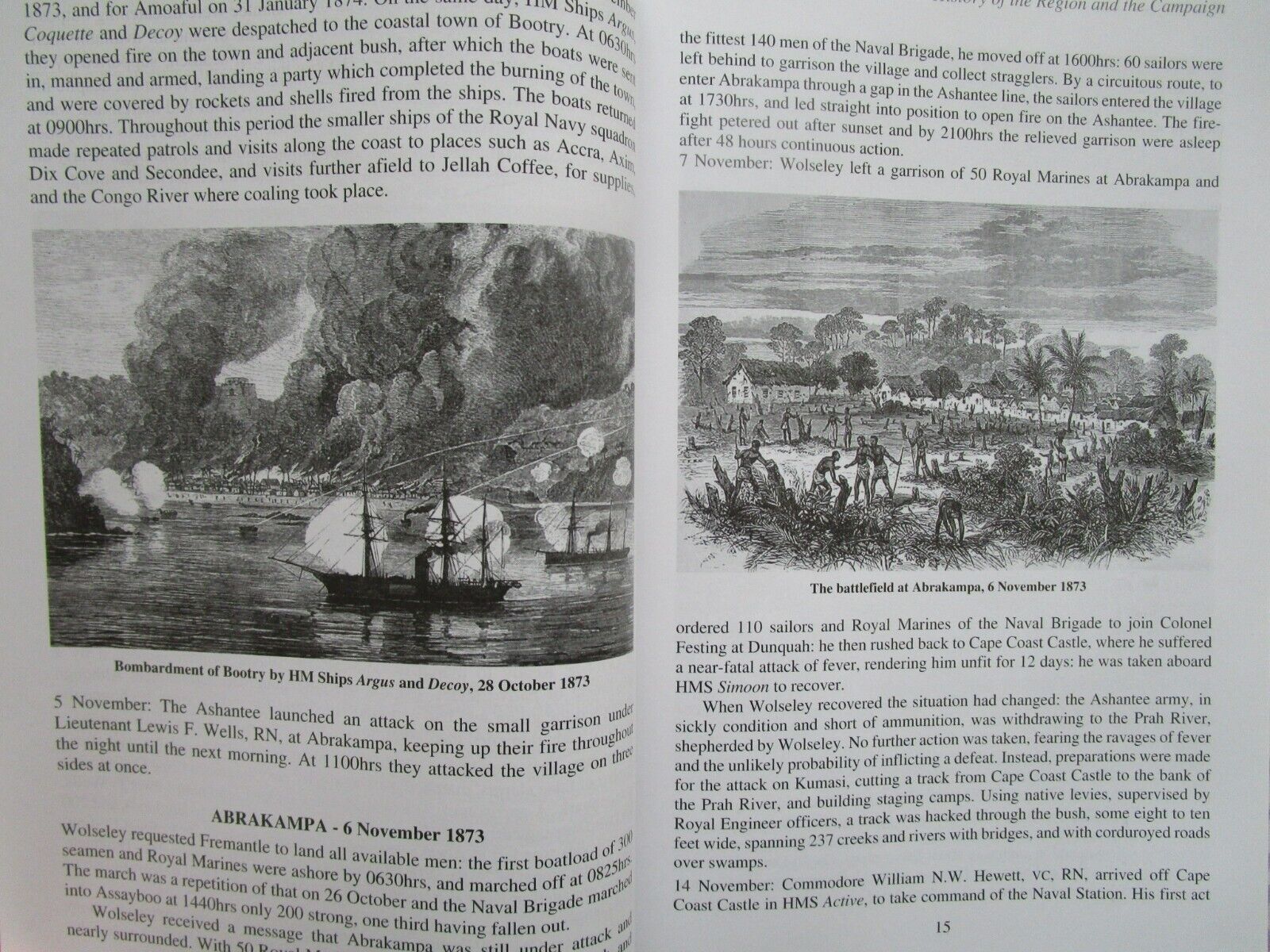 Picture 7 of 20