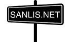Sanlis.net