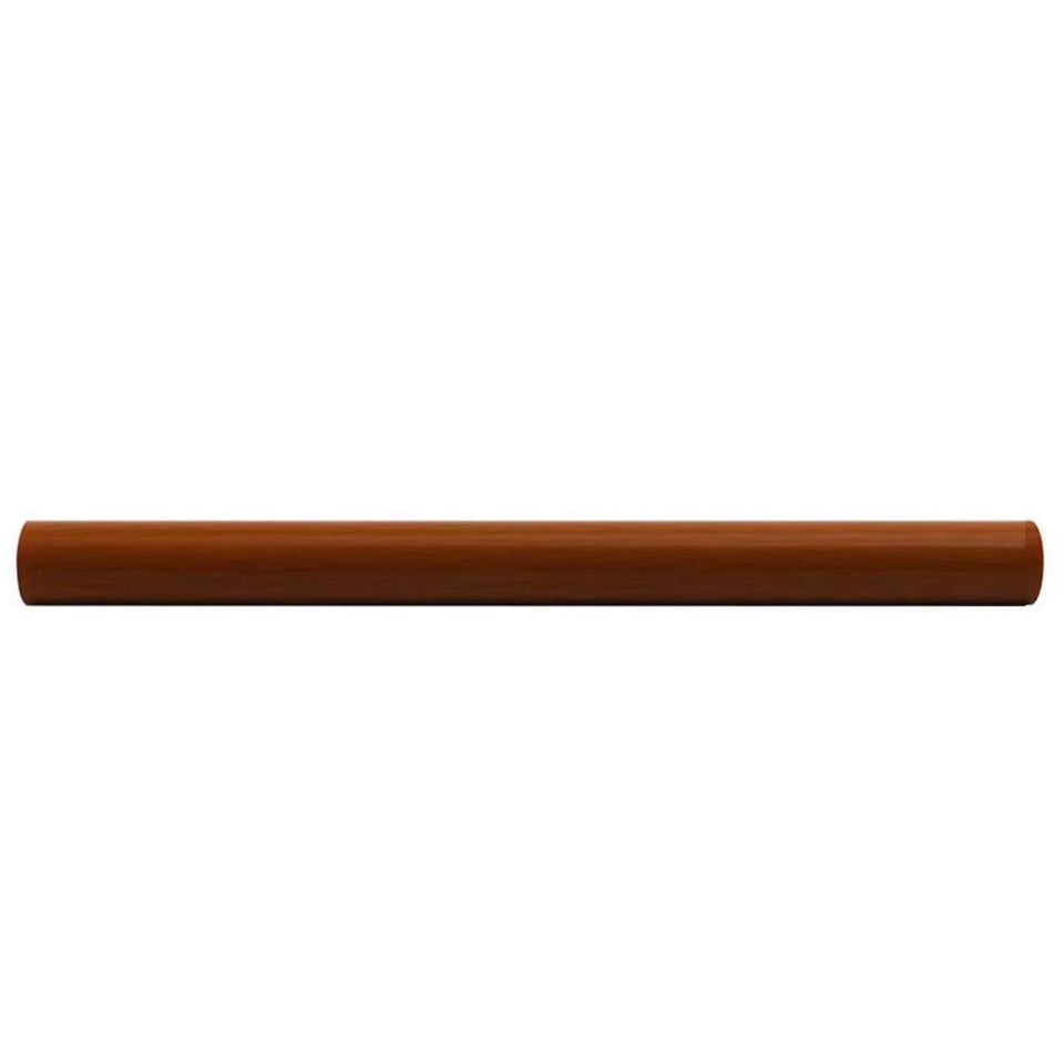 fuser-film-sleeve-for-hp-laser-pro-m155-mfp-m252nw-m283cdw-m255dw