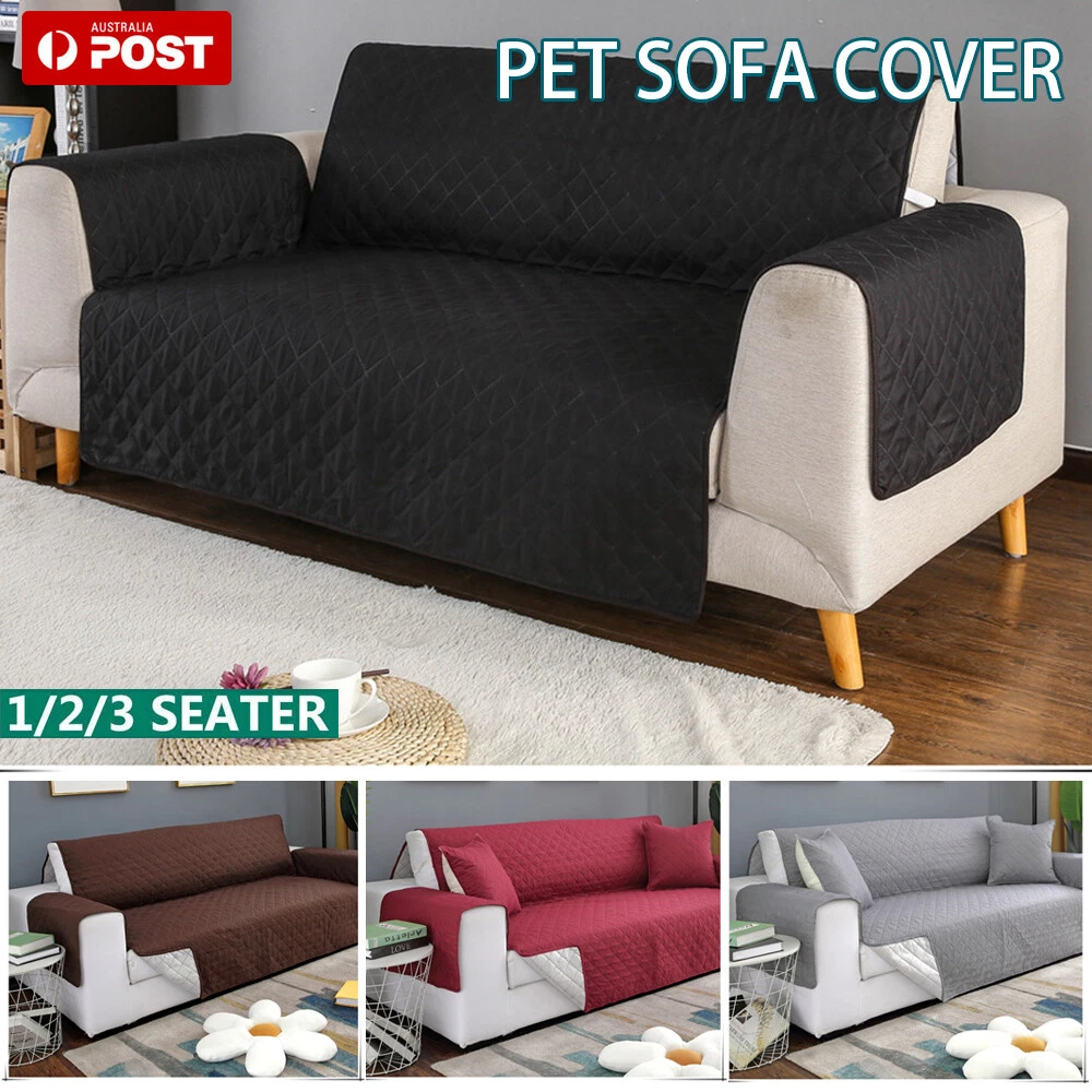 Sofa Pet Protector Australia Matttroy