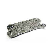 REDUCED TO CLEAR TIMING CHAIN 4M40T 2.8TD - Fits Mitsubishi Shogun/L200 PARTS