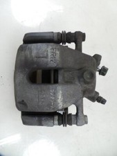 Etrier de frein Suzuki SPLASH