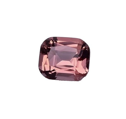 Ciondolo Zultanite Naturale 7 Colori 114,20 Ct Argento 925 Gemma