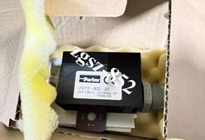 PARKER VS111-800 VS111-800-20 Brand New Fast Shipping FedEx or DHL