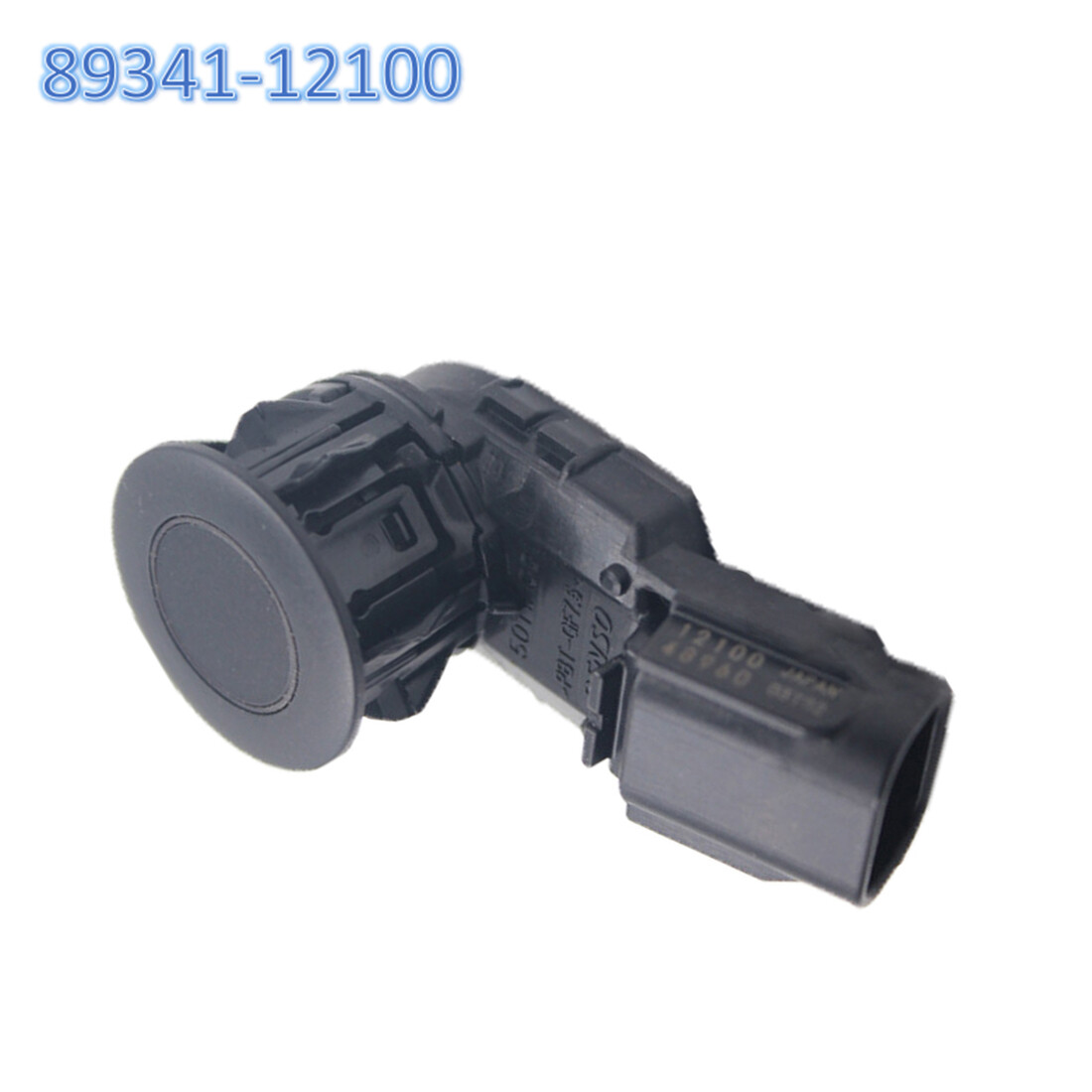 8934112100 Parktronic PDC Ultrasonic Parking Assist Sensor Radar For