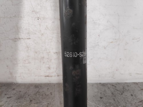 HONDA HRV MK1 STOSSDÄMPFER STOSSDÄMPFER HINTEN ORIGINAL OSR/NSR 1999-2006 HR-V - Bild 6 von 13