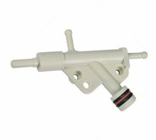 Dampfventil PHILIPS Saeco 996530006383 für Kaffeemaschine