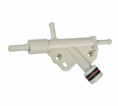 Dampfventil PHILIPS Saeco 996530006383 für Kaffeemaschine