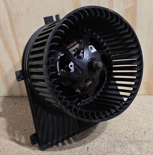 Seat Leon 1M Golf IV 1J Heizungsgebläse Gebläsemotor Gebläse 1J1819021A