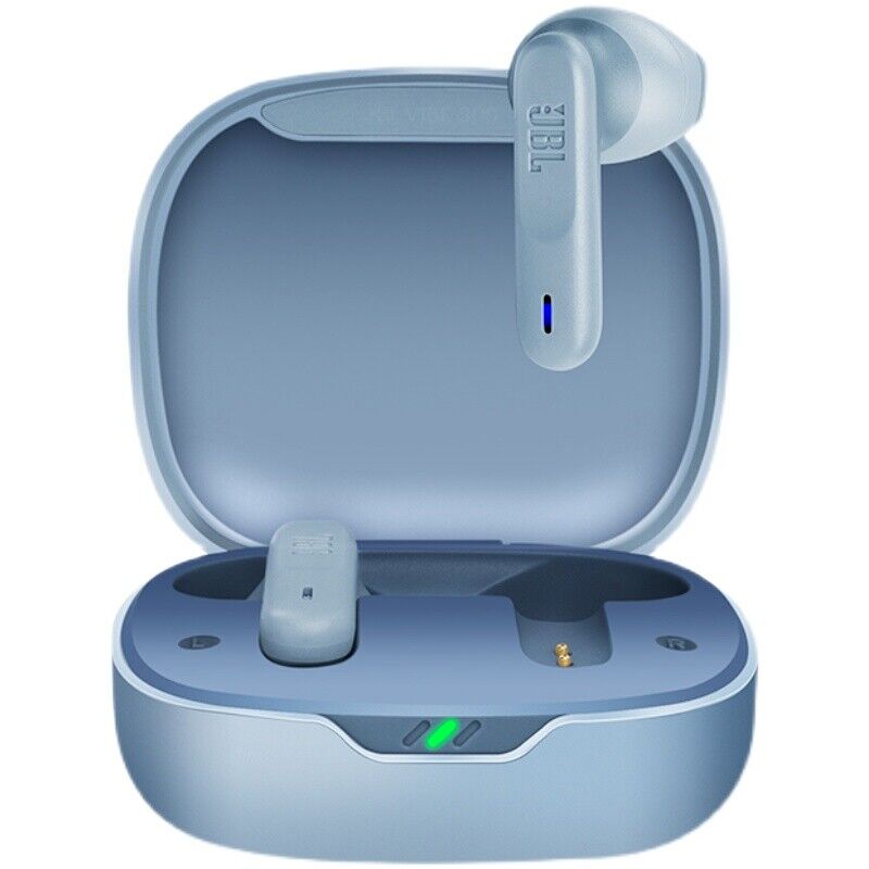 JBL Wave 300TWS Bluetooth Earphones True Wireless Stereo JBL Wave 300TWS Bluetooth Earphones True Wireless Stereo