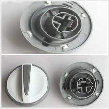 Drain Turning Knob Timer Switch For Haier Double Barrel Cylinder Washing Machine