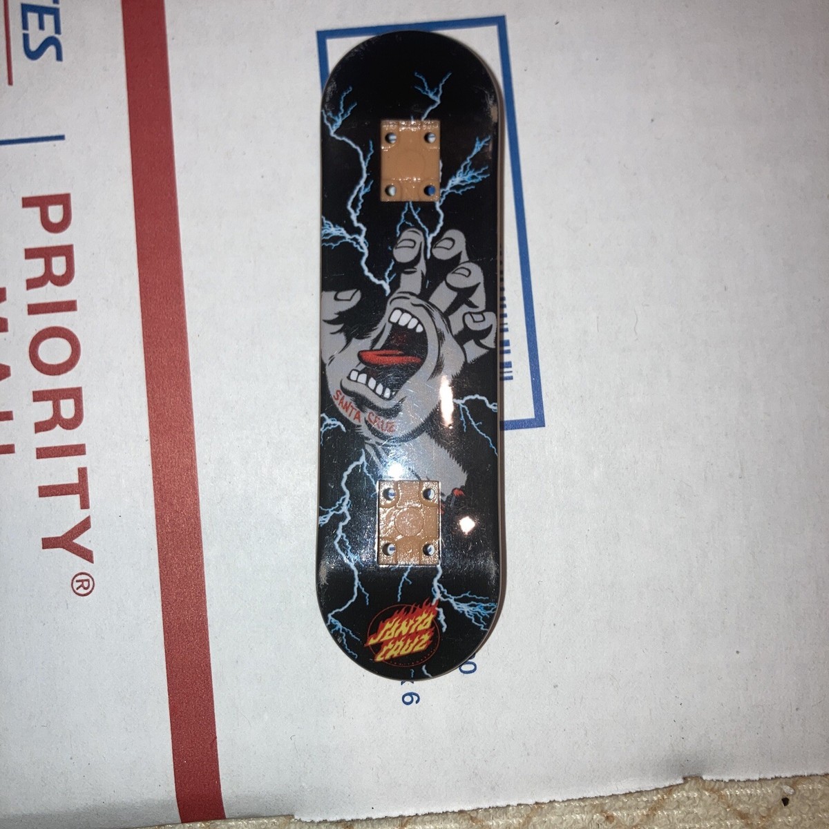 00s TECKDECKランプ powell santacruz dogtown Amazon.com: TECH