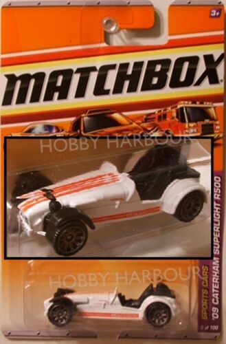 Scalextric Caterham Superlight Rare | eBay
