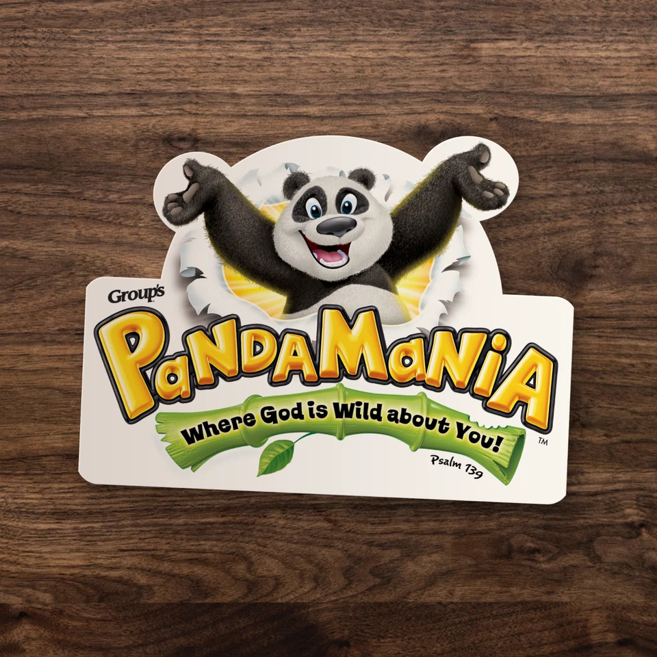 Pegatinas personalizadas | Etiquetas de productos troquelados | Pegatinas con logotipos de empresas | Calcomanías a granel Foto 4 de 4