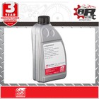 Power Steering / Central Hydraulic Fluid Oil - suits Mercedes MB344.0 - 1L  x1