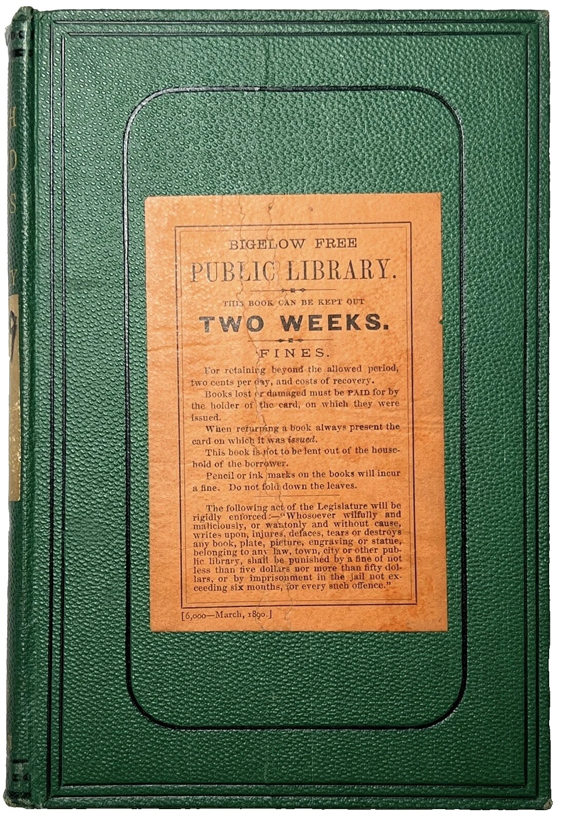 History Antiquarian & Collectible Books in Irish