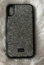 Handyhülle Swarovski, Passend