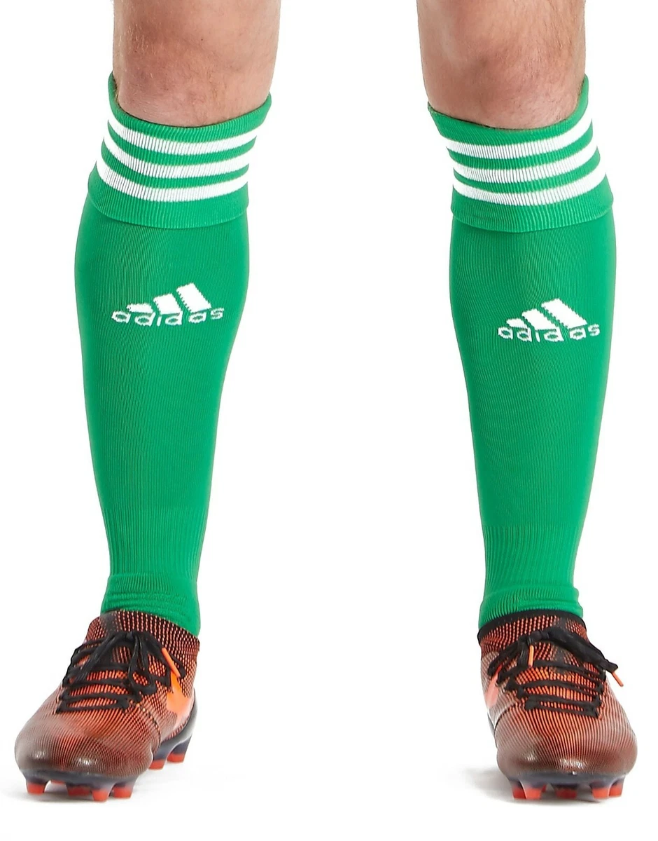 Calze top adidas 2018