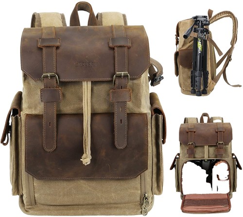 bumble bee leather backpack Little Bee Vintage Vintage Faux Leather Backpack Little Bee Vintage Backpack  Discount