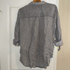 Picture 4 of 4