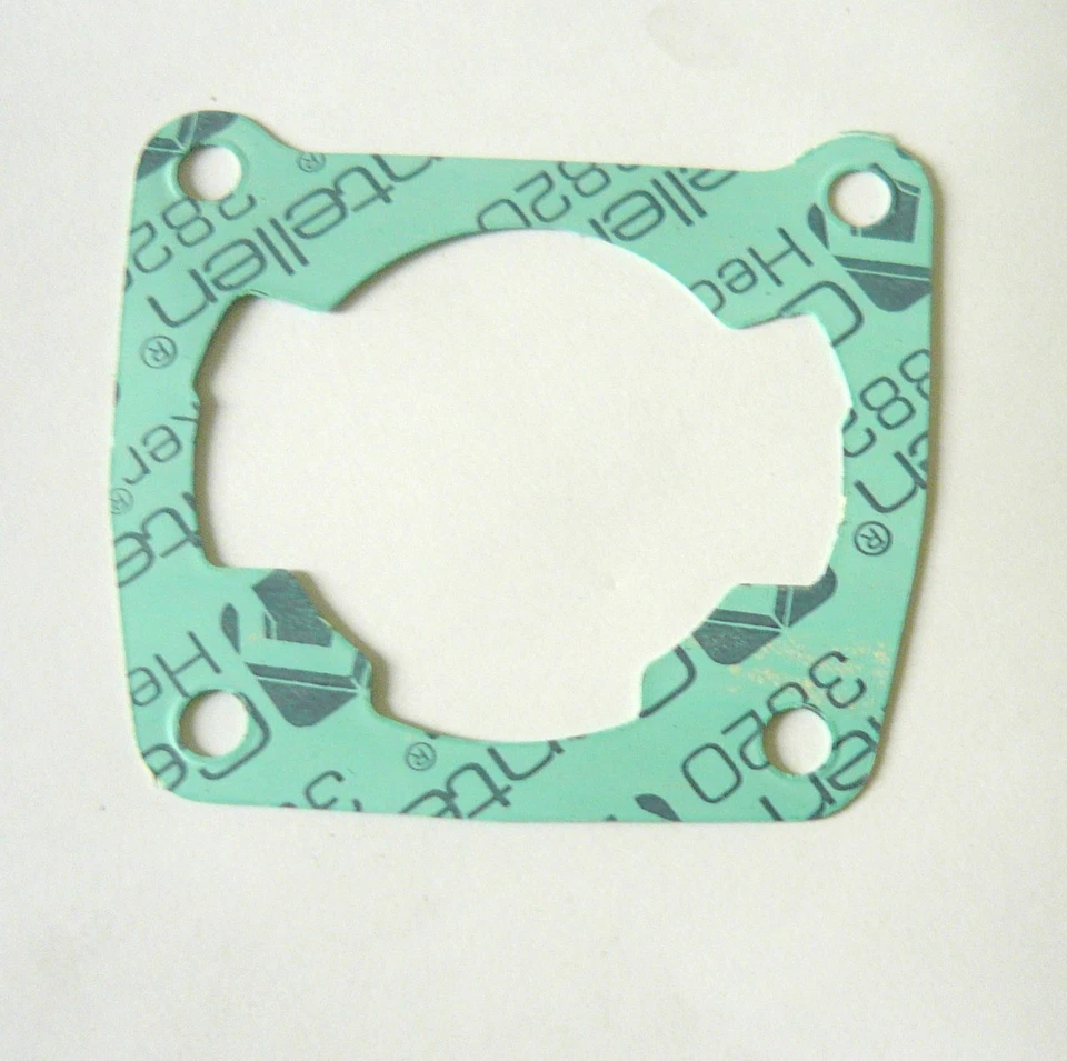 Joint cylindre 0,5 mm PIAGGIO GILERA 942861 - Photo 1/1