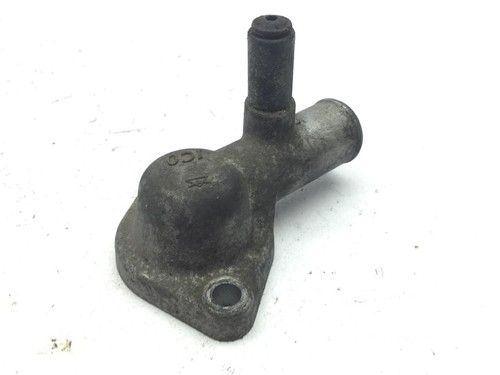 KETTENSPANNER KETTENSPANNER VERTEILER YAMAHA X-CITY VP 250 2007 SG191