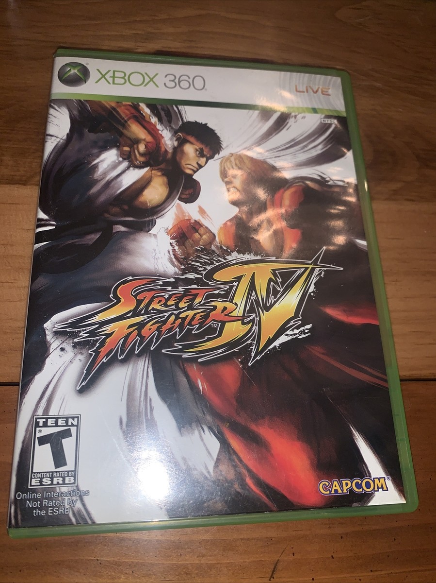 B2ポスター XBOX360 エリート XBOX360 Amazon | Xbox 360 エリート (120GB) 【メーカー生産終了