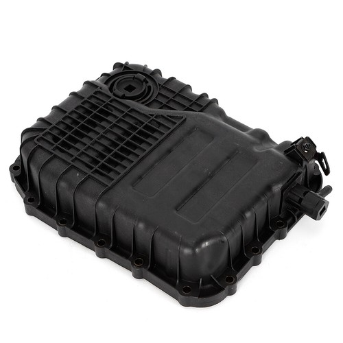 Auto Transmission Cover Oil Pan For 2011 20122016 Hyundai Elantra