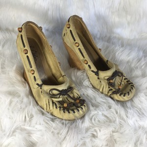 sam edelman moccasins