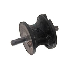 FEBI Getriebelager BMW 7742