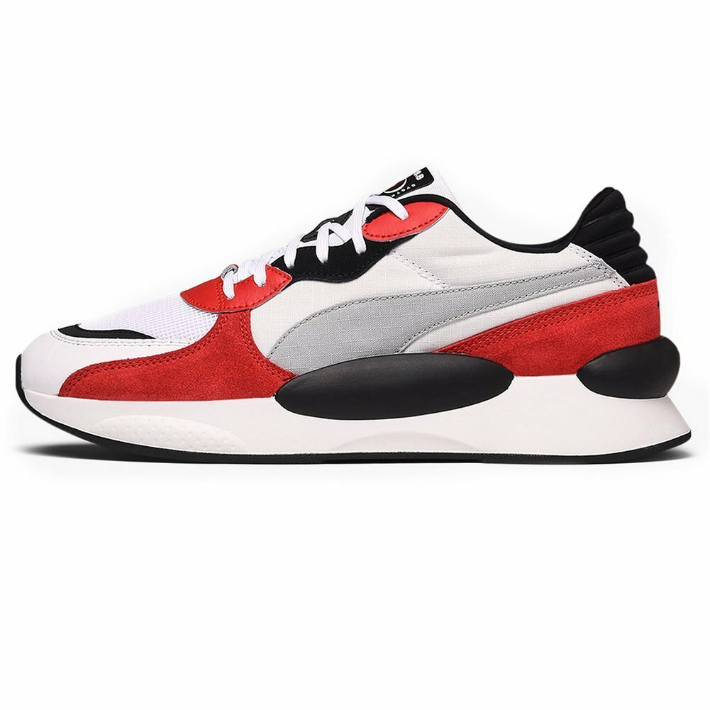 puma rs 9.8 space