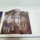 Foto 3 di 10