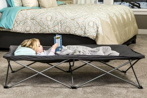 regalo portable cot