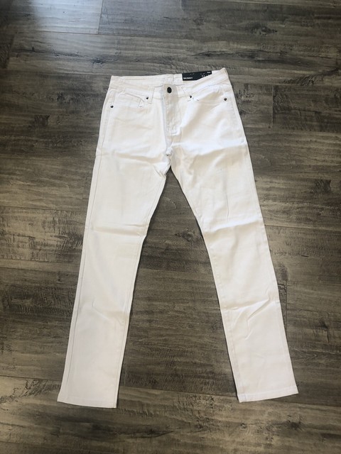 Get Skinny Rue 21 Jeans Background