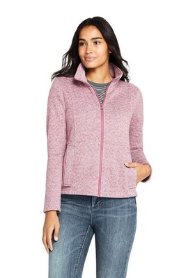 moletom com capuz printing toronto