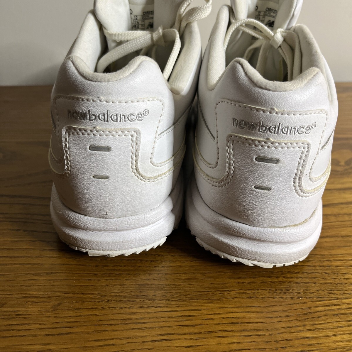 New Balance 374 Men's Walking Training Shoes CMW374W Size 12 New Balance 374 Men's Walking Training Shoes CMW374W Size 12