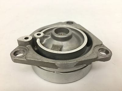 KAWASAKI 2010-2017 ZG1400 CONCOURS OEM BEARING HOUSING 41046-0023