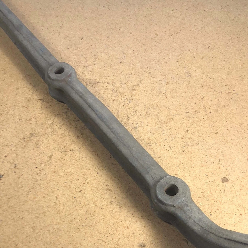 1941 - 1956 别克控制臂转向支撑 LH Moog 506 — 第 4/4 张图片