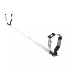 ⚡️(QTY 25) CADDY ERICO 16MB18A COMBINATION BOX CONDUIT HANGER DROP WIRE ROD 1"⚡️