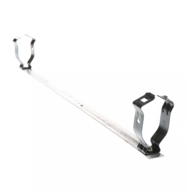  (QTY 25) CADDY ERICO 16MB18A COMBINATION BOX CONDUIT HANGER DROP WIRE ROD 1'' 