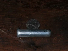 Snapper Clevis Pin, #13323 7013323, new old stock, nla