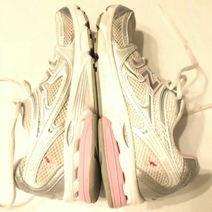 new balance 665 womens