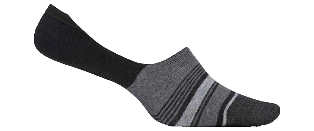 Poliéster Talla M Socks for Men