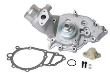 Pompe à eau Porsche 968
