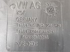 Bild 16 von 16