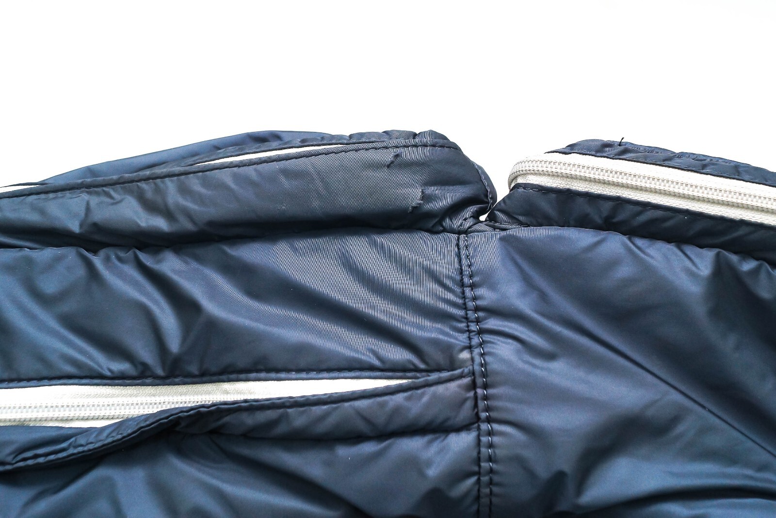 Paul Smith Nylon Backpack - image 13