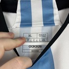 Foto 9 di 14